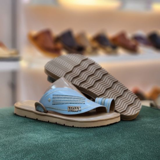 صورة زبيري وطني مطرز  مديل و13